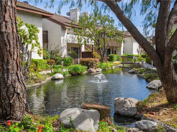 13101 Sunnybrook Cir UNIT 204, Garden Grove, CA 92844