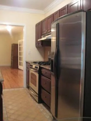 Rented by Ardent NY | media 39