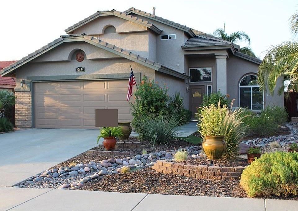 1st image of 27624 Camino Claraboya