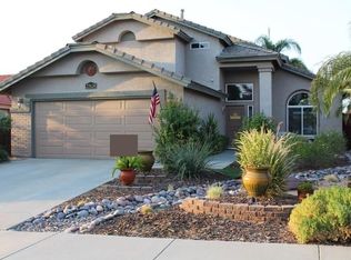 27624 Camino Claraboya, Sun City, CA 92585