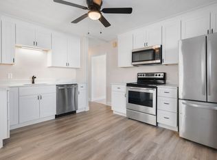 197 Melrose Street, Manchester, NH 03109