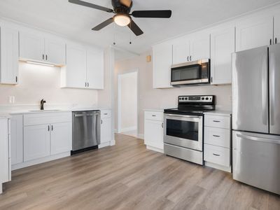 197 Melrose Street, Manchester, NH, 03109