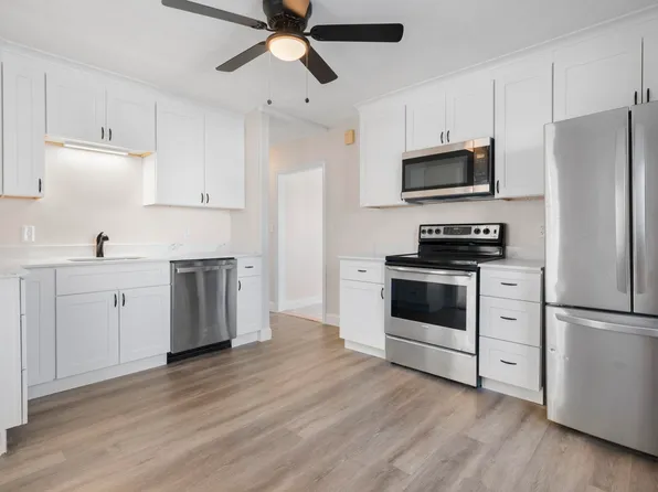 197 Melrose Street, Manchester, NH 03109