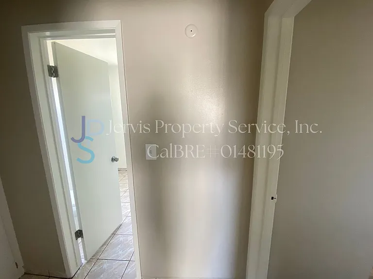 8700 Rosecrans #308