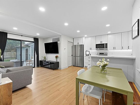 5th image of 6438 S Louthan Street