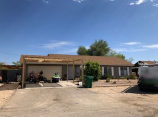 10340 E Billings St, Apache Junction, AZ 85120