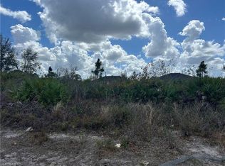 3205 W 8th ST, LEHIGH ACRES, FL 33971