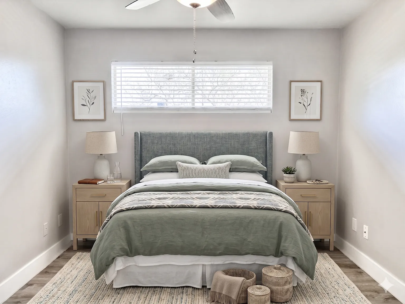 Turney Place — Photo 4