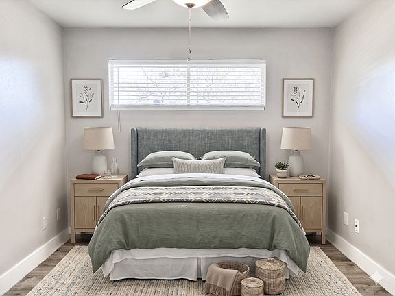 4th image of 2019-2035 E Turney Ave #2019-11R
