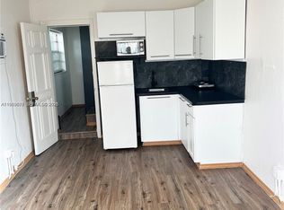 705 NE 87th St #A, Miami, FL 33138