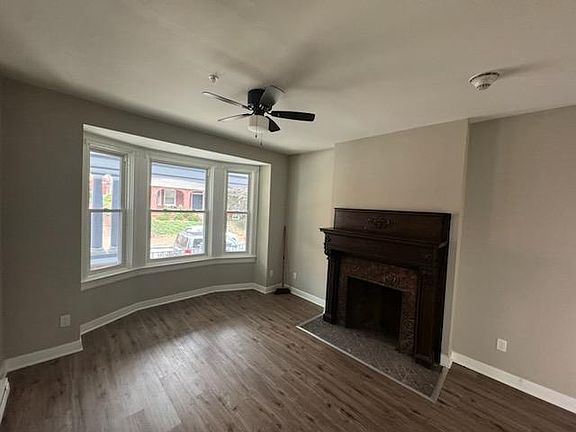 2nd image of 1316 W 13th St #1