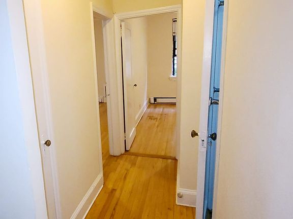 5th image of 72-38 Yellowstone Blvd #2F
