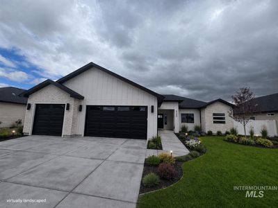 962 Canal St, Twin Falls, ID, 83301