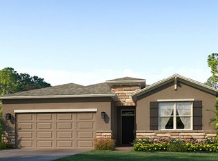 6355 SW 88th Loop, Ocala, FL 34476