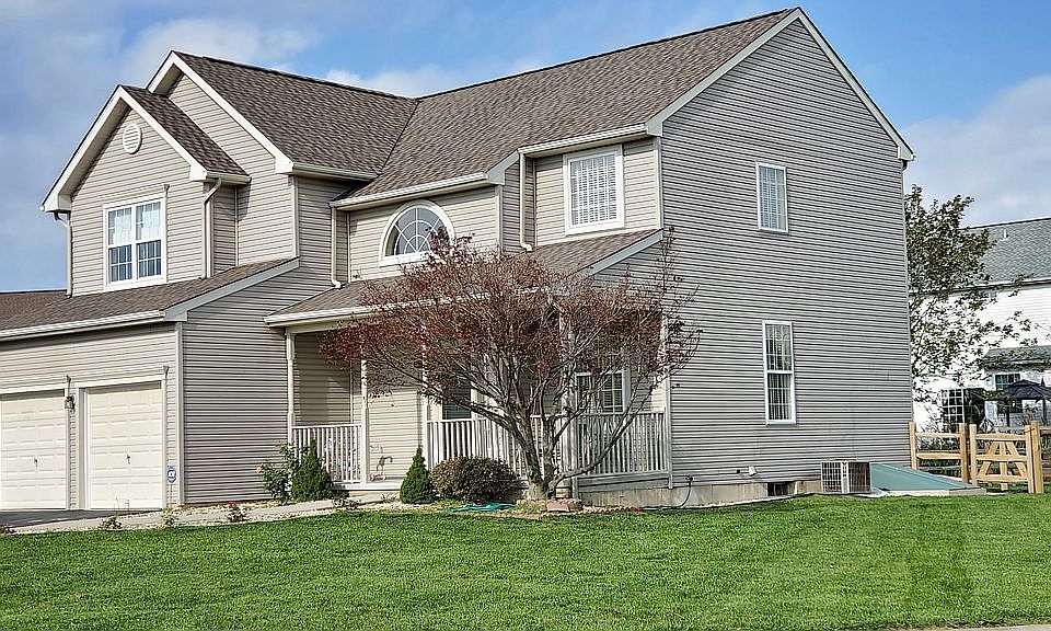 1st image of 29 Primrose Dr