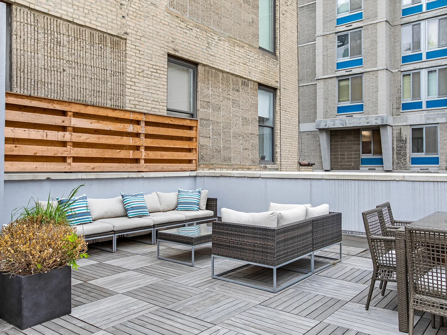 231 West 26th Street — Photo 1