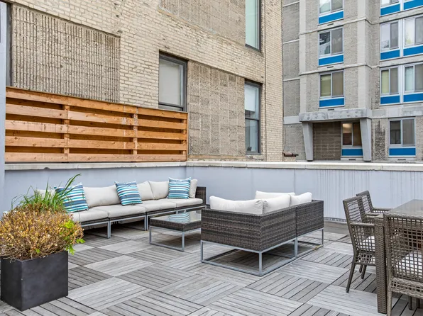 231 W 26th St, New York, NY