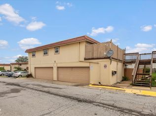 2766 Del Prado Dr UNIT 6, Indianapolis, IN