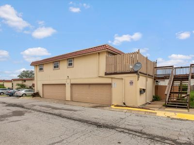 2766 Del Prado Dr UNIT 6, Indianapolis, IN, 46227