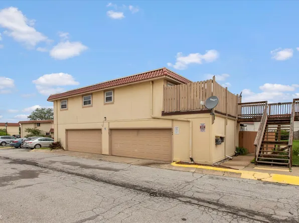 2766 Del Prado Dr Unit 6, Indianapolis, IN 46227