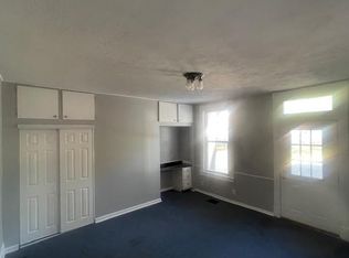 217 Village St #1, Hamilton, OH 45011