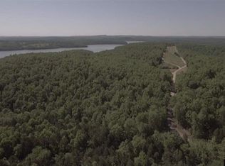 0 Eagle Ridge Rd LOT 20, Protem, MO 65733