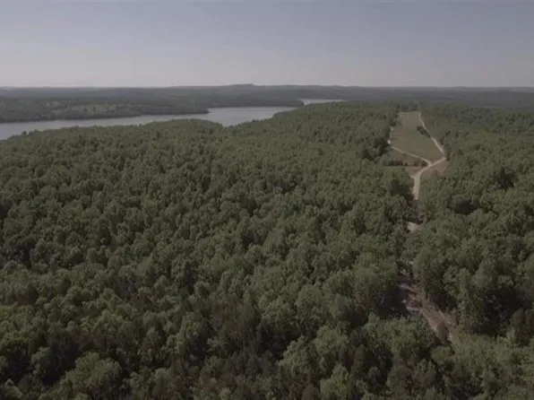 000 Eagle Ridge Rd (Interior Only) Lot 20, Protem, MO 65733