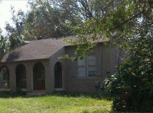 1121 26th St NW, Winter Haven, FL 33880