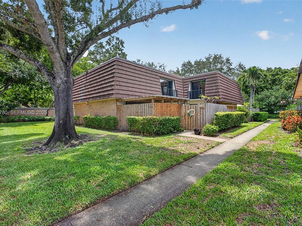 1st image of 114 1st Ln