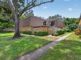 Garden Lakes, Palm Beach Gardens, FL 33418