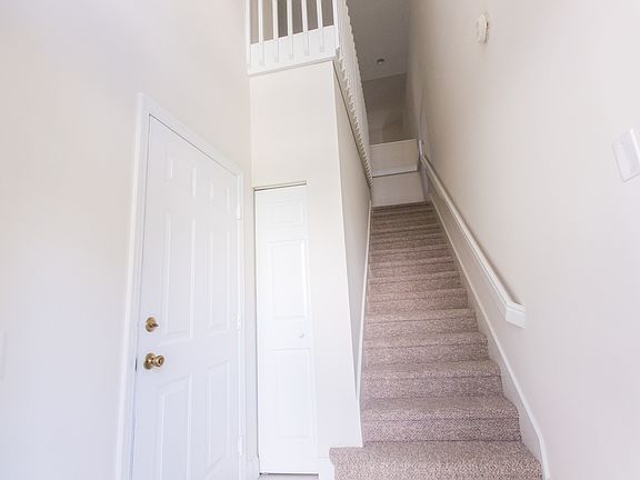 4th image of 12422 NW 10th Ct #D-12