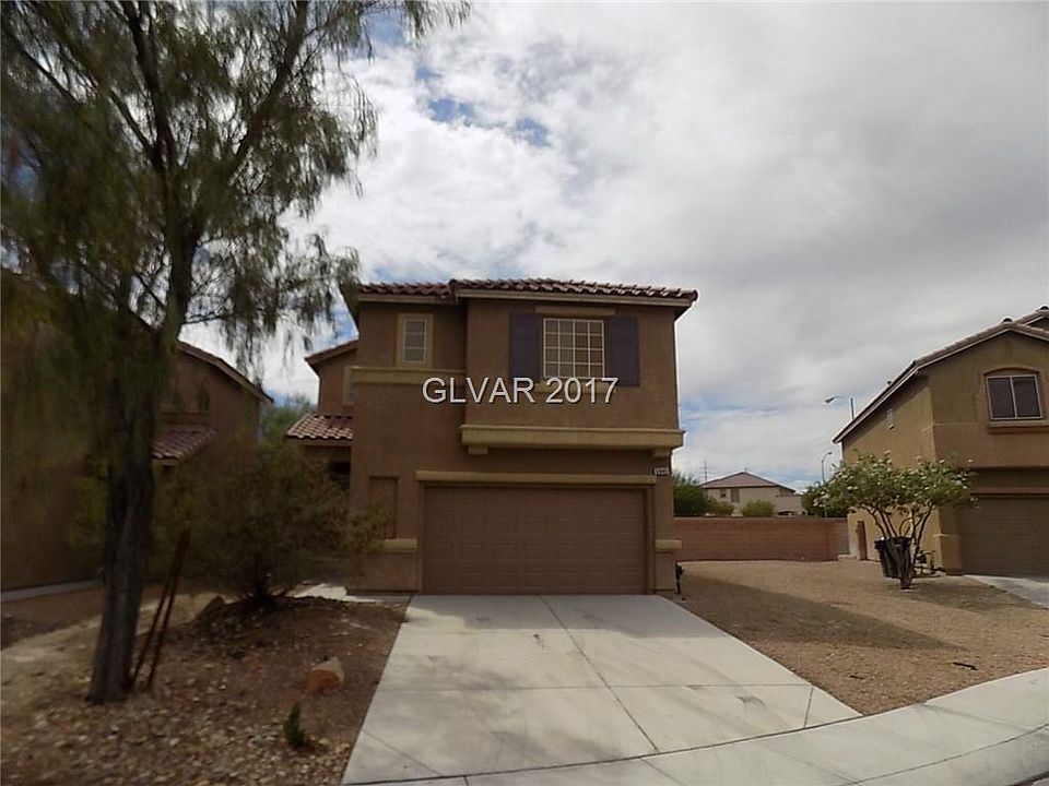 1st image of 5945 Buckwood Mote St