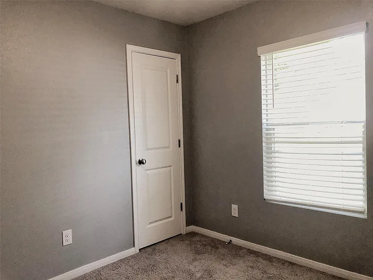 217 Cherry Tree — Photo 22