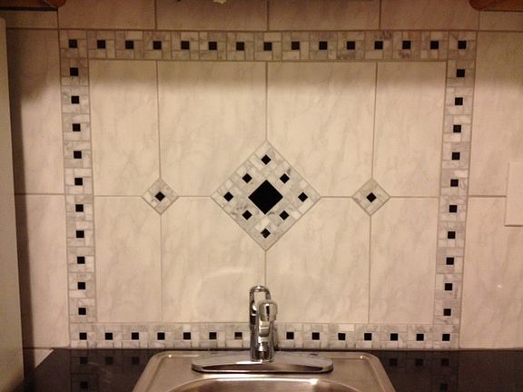 3rd image of 2012 S Illinois Ave #4