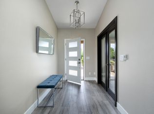 7712 E Charter Oak Rd, Scottsdale, AZ 85260