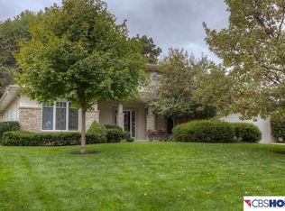 504 S 86th St, Omaha, NE 68114
