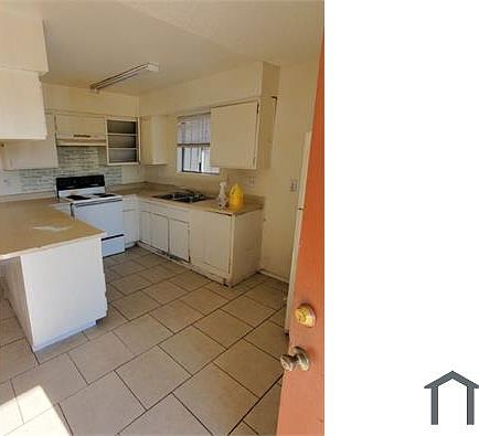 1st image of 441 N 14th St APT B