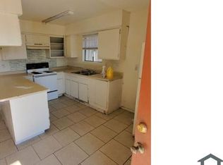 441 N 14th St APT B, Las Vegas, NV 89101