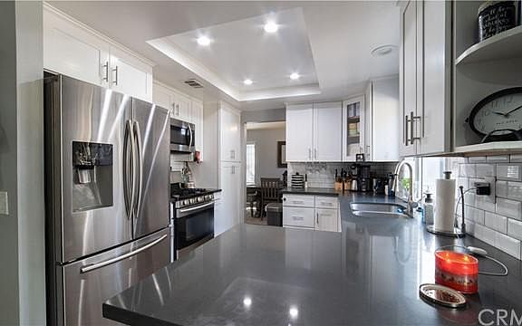 5th image of 3201 Parkglen Way