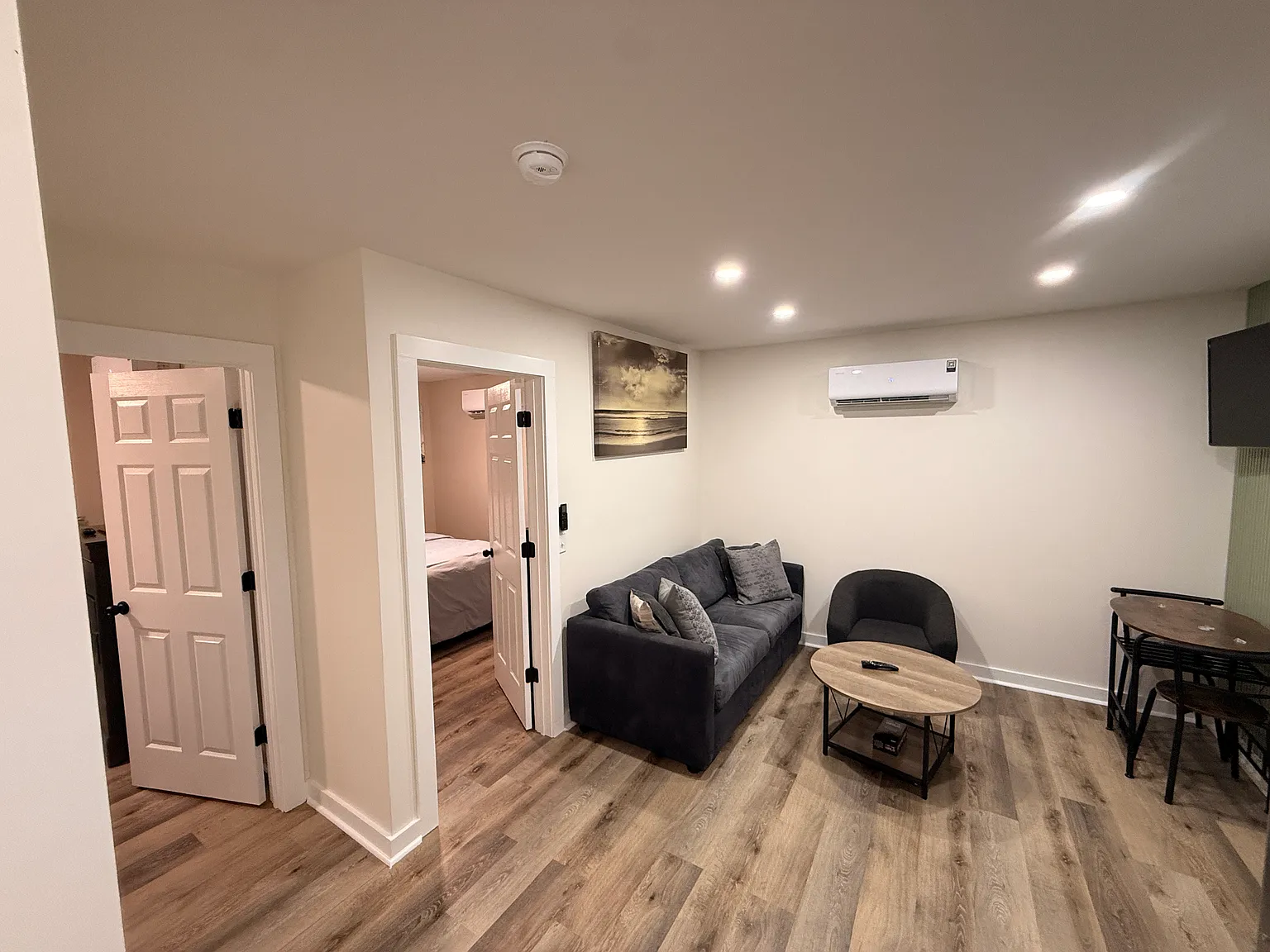 Pleasant Oaks Dr, Wilmington — Photo 2