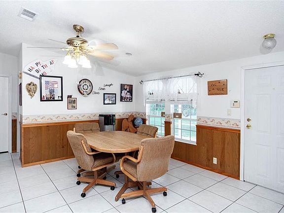 5th image of 21449 County Road 455