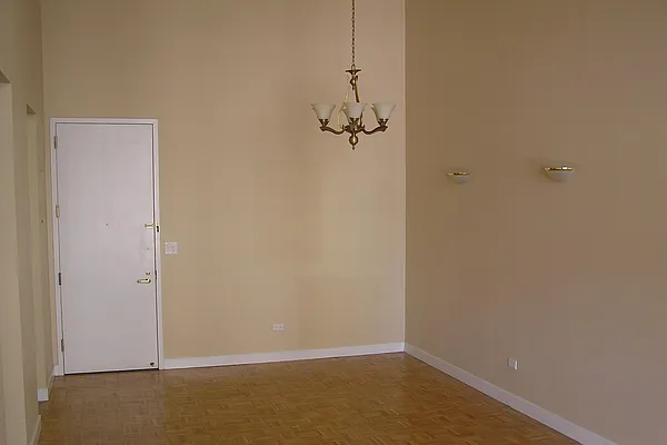 Rented by Corcoran | media 1