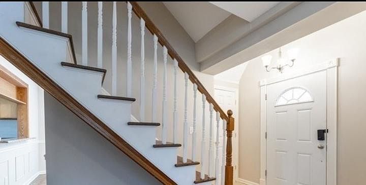 1st image of 44 N Ashby Ave #1