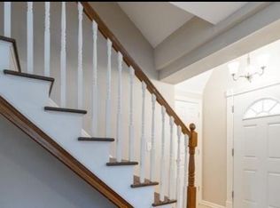 44 N Ashby Ave #1, Livingston, NJ 07039