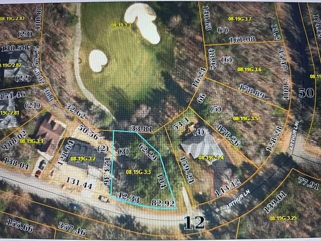 2nd image of 121 Arthur Ln