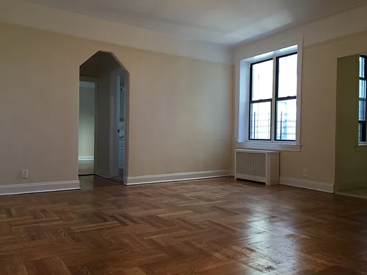 Rented by Atlantic Management Co Inc | media 10