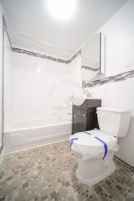 Rented by Red Sparrow Realty Group | media 46