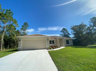 3726 Desco Rd, North Port, FL 34286