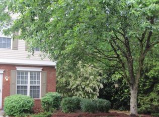 241 Buckland Dr, Alpharetta, GA 30022