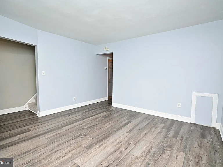 4718 Blue Ridge Ave — Photo 4
